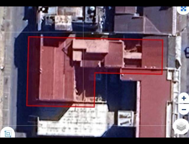 BUSINESS FOR SALE IN SPRINGS
